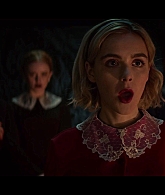Chilling_Adventures_of_Sabrina_S01E02_1080p__3355.jpg