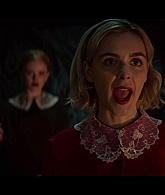 Chilling_Adventures_of_Sabrina_S01E02_1080p__3356.jpg