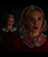 Chilling_Adventures_of_Sabrina_S01E02_1080p__3357.jpg