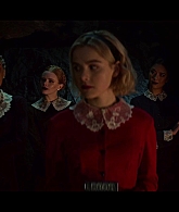 Chilling_Adventures_of_Sabrina_S01E02_1080p__3382.jpg
