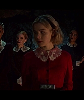 Chilling_Adventures_of_Sabrina_S01E02_1080p__3383.jpg