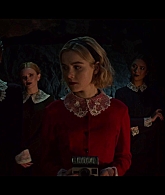 Chilling_Adventures_of_Sabrina_S01E02_1080p__3386.jpg