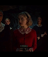 Chilling_Adventures_of_Sabrina_S01E02_1080p__3387.jpg