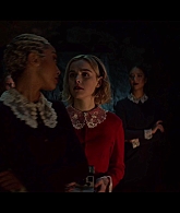 Chilling_Adventures_of_Sabrina_S01E02_1080p__3389.jpg