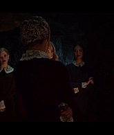 Chilling_Adventures_of_Sabrina_S01E02_1080p__3391.jpg