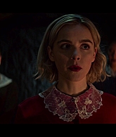 Chilling_Adventures_of_Sabrina_S01E02_1080p__3392.jpg