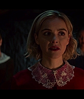 Chilling_Adventures_of_Sabrina_S01E02_1080p__3393.jpg