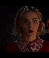 Chilling_Adventures_of_Sabrina_S01E02_1080p__3404.jpg