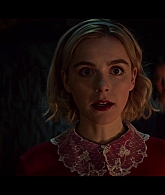 Chilling_Adventures_of_Sabrina_S01E02_1080p__3405.jpg