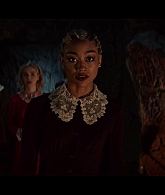 Chilling_Adventures_of_Sabrina_S01E02_1080p__3409.jpg