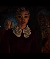 Chilling_Adventures_of_Sabrina_S01E02_1080p__3410.jpg