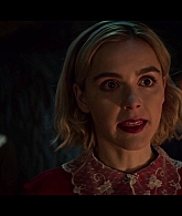 Chilling_Adventures_of_Sabrina_S01E02_1080p__3413.jpg