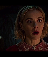 Chilling_Adventures_of_Sabrina_S01E02_1080p__3414.jpg