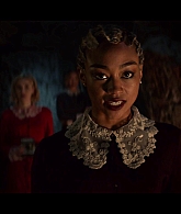 Chilling_Adventures_of_Sabrina_S01E02_1080p__3416.jpg