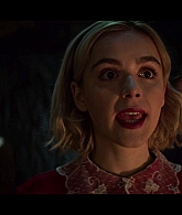 Chilling_Adventures_of_Sabrina_S01E02_1080p__3417.jpg