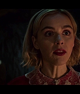 Chilling_Adventures_of_Sabrina_S01E02_1080p__3419.jpg