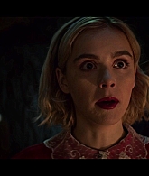 Chilling_Adventures_of_Sabrina_S01E02_1080p__3420.jpg