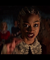 Chilling_Adventures_of_Sabrina_S01E02_1080p__3422.jpg