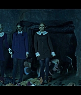 Chilling_Adventures_of_Sabrina_S01E02_1080p__3479.jpg