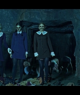 Chilling_Adventures_of_Sabrina_S01E02_1080p__3480.jpg