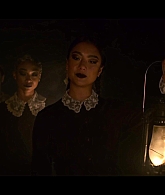 Chilling_Adventures_of_Sabrina_S01E02_1080p__3531.jpg