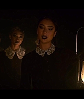 Chilling_Adventures_of_Sabrina_S01E02_1080p__3532.jpg