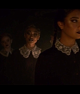 Chilling_Adventures_of_Sabrina_S01E02_1080p__3538.jpg