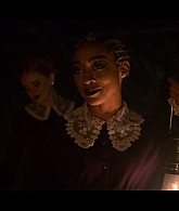 Chilling_Adventures_of_Sabrina_S01E02_1080p__3553.jpg