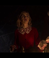 Chilling_Adventures_of_Sabrina_S01E02_1080p__3556.jpg
