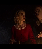 Chilling_Adventures_of_Sabrina_S01E02_1080p__3558.jpg