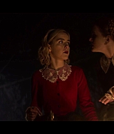 Chilling_Adventures_of_Sabrina_S01E02_1080p__3560.jpg