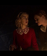 Chilling_Adventures_of_Sabrina_S01E02_1080p__3565.jpg