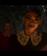 Chilling_Adventures_of_Sabrina_S01E02_1080p__3583.jpg