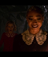 Chilling_Adventures_of_Sabrina_S01E02_1080p__3584.jpg