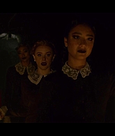 Chilling_Adventures_of_Sabrina_S01E02_1080p__3629.jpg