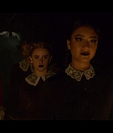 Chilling_Adventures_of_Sabrina_S01E02_1080p__3630.jpg