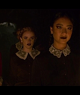 Chilling_Adventures_of_Sabrina_S01E02_1080p__3631.jpg