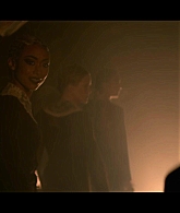 Chilling_Adventures_of_Sabrina_S01E02_1080p__3684.jpg