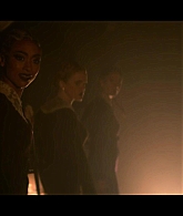 Chilling_Adventures_of_Sabrina_S01E02_1080p__3685.jpg