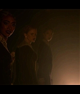 Chilling_Adventures_of_Sabrina_S01E02_1080p__3686.jpg