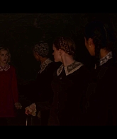 Chilling_Adventures_of_Sabrina_S01E02_1080p__3688.jpg