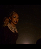 Chilling_Adventures_of_Sabrina_S01E02_1080p__3692.jpg