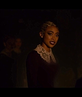 Chilling_Adventures_of_Sabrina_S01E02_1080p__3693.jpg