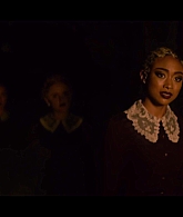 Chilling_Adventures_of_Sabrina_S01E02_1080p__3696.jpg