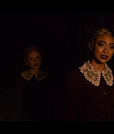 Chilling_Adventures_of_Sabrina_S01E02_1080p__3697.jpg