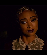Chilling_Adventures_of_Sabrina_S01E02_1080p__3719.jpg
