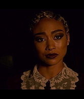 Chilling_Adventures_of_Sabrina_S01E02_1080p__3721.jpg