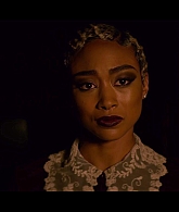 Chilling_Adventures_of_Sabrina_S01E02_1080p__3722.jpg