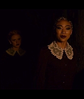 Chilling_Adventures_of_Sabrina_S01E02_1080p__3738.jpg