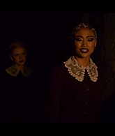 Chilling_Adventures_of_Sabrina_S01E02_1080p__3742.jpg